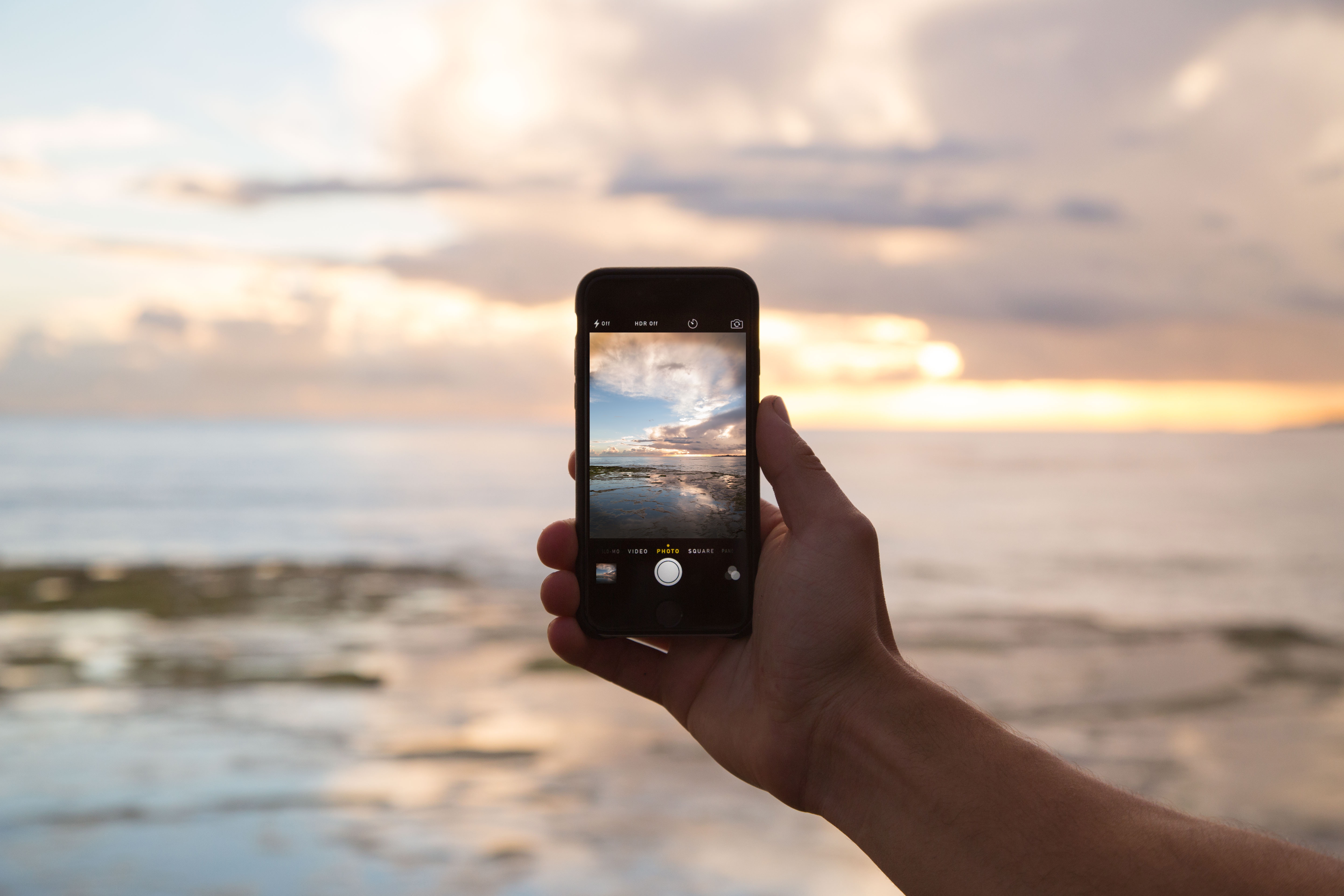 21 BANCOS DE IMAGENS INCRÍVEIS E GRATUITOS PARA BOTAR NOS SEUS FAVORITOS