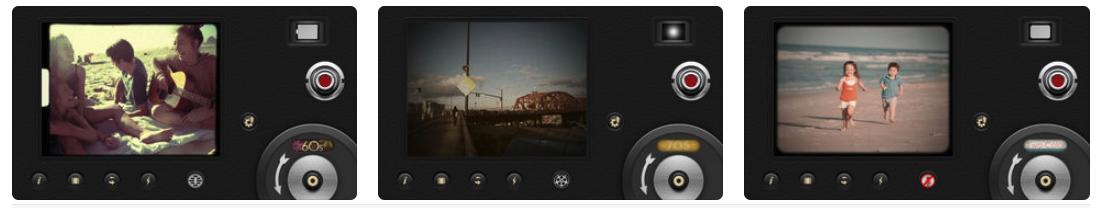 print-tela-iphone-8mm-vintage-camera-aplicativos-postgrain