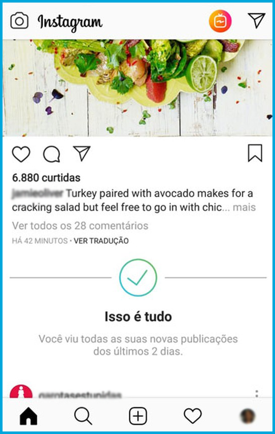 novidades-instagram-postgrain-isso-e-tudo