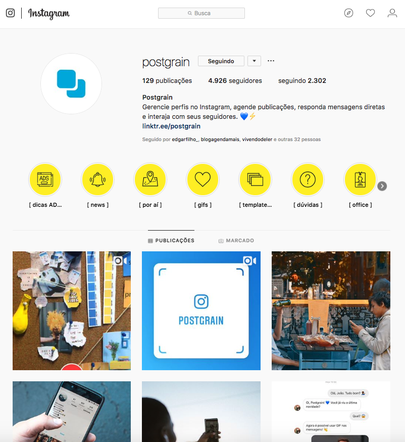 instagram-marketing-postgrain