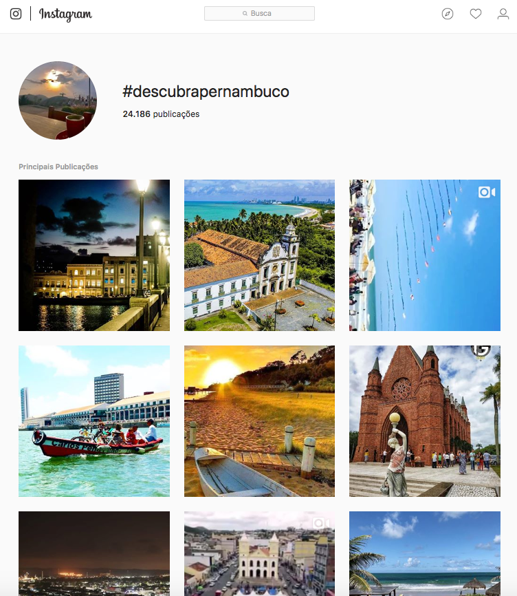 instagram-marketing-postgrain