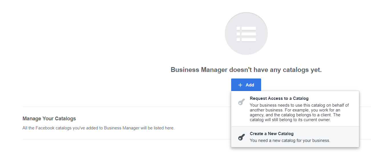 How to set up your store with Instagram Shopping Postgrain