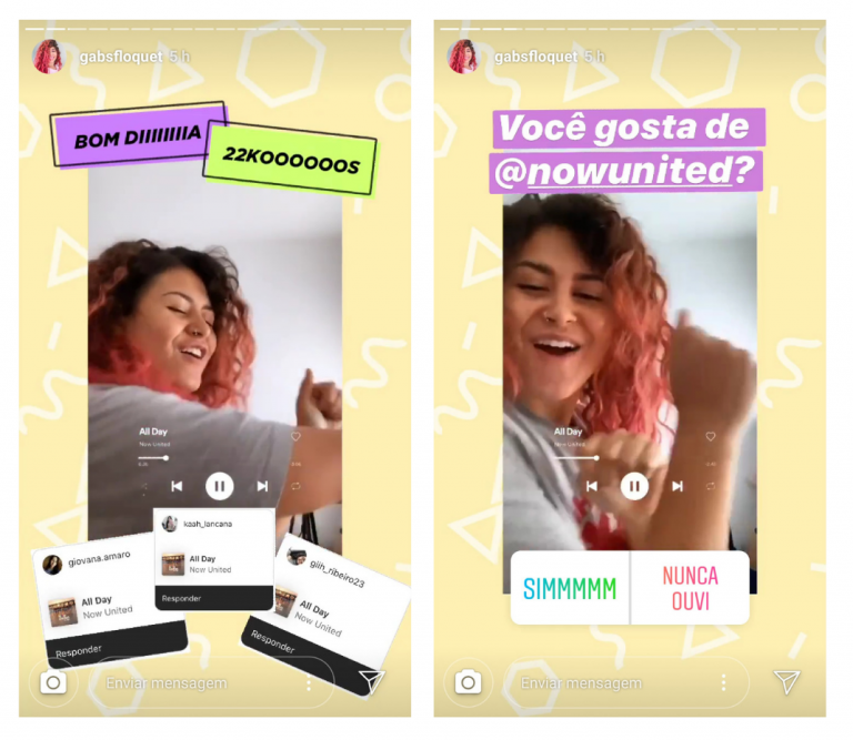 10 Dicas Para Aumentar As Visualizações Nos Stories Do Instagram Postgrain 7808