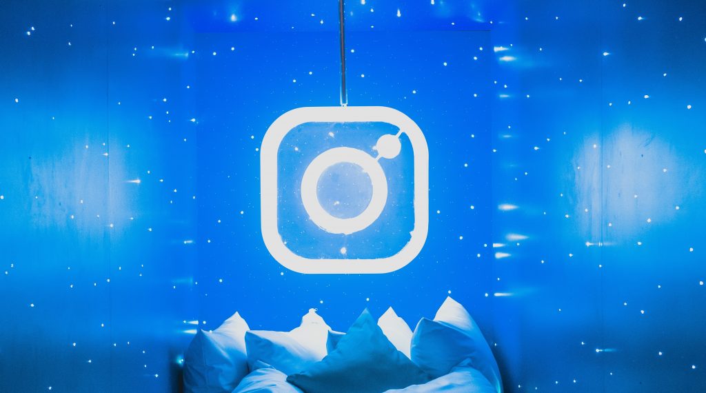 Apostas para o Instagram em 2020: o que acertamos e o que erramos?