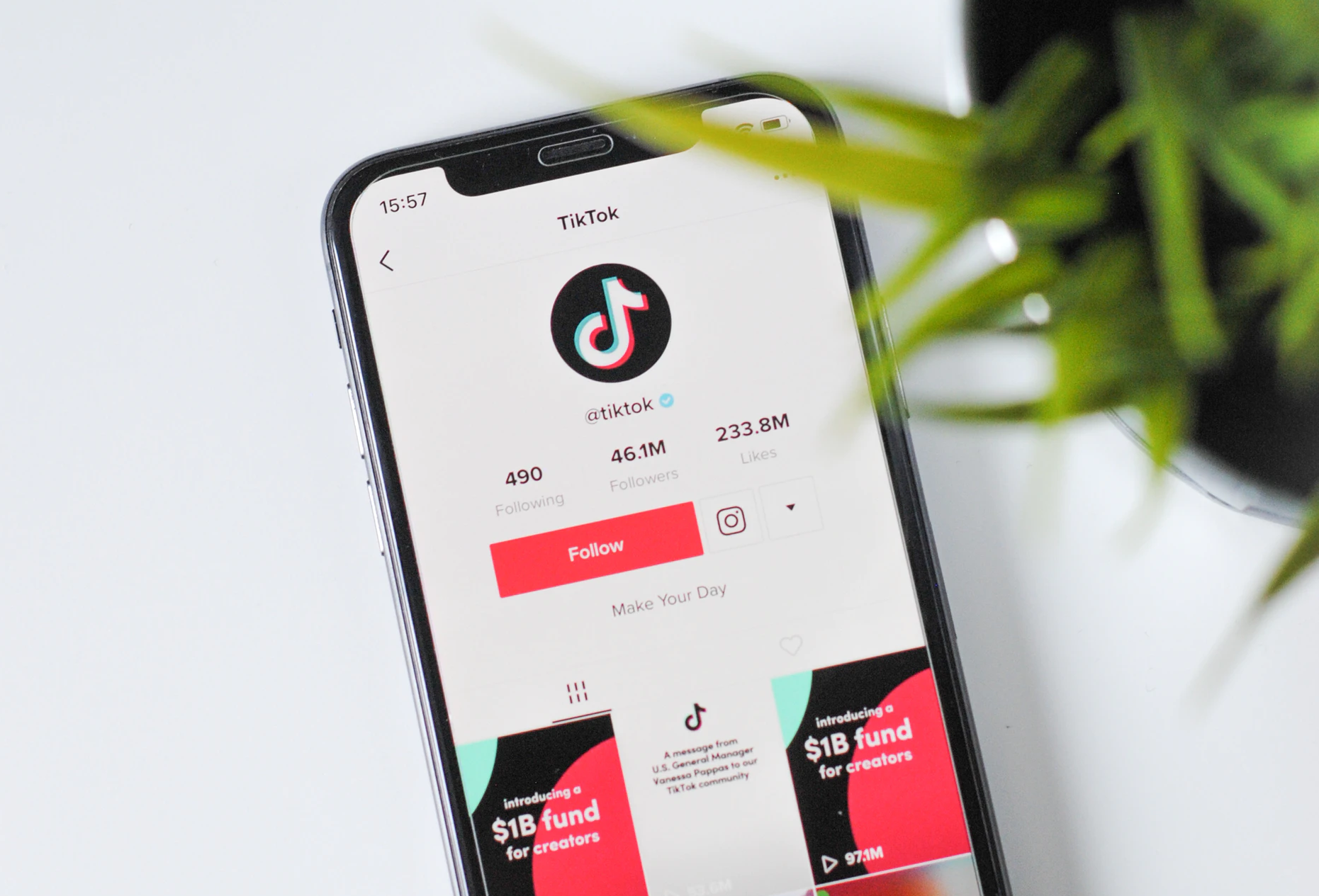 TikTok: veja as melhores dicas para usar o app de vídeos engraçados