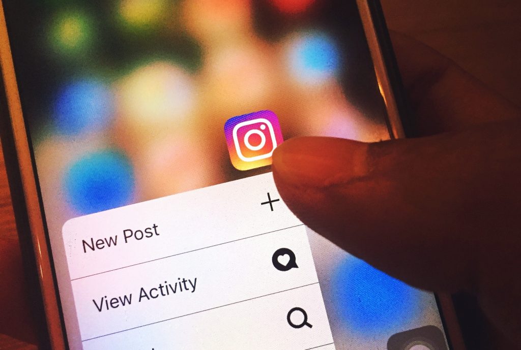 Vídeos no Instagram: 20 ideias de conteúdo para todos os formatos