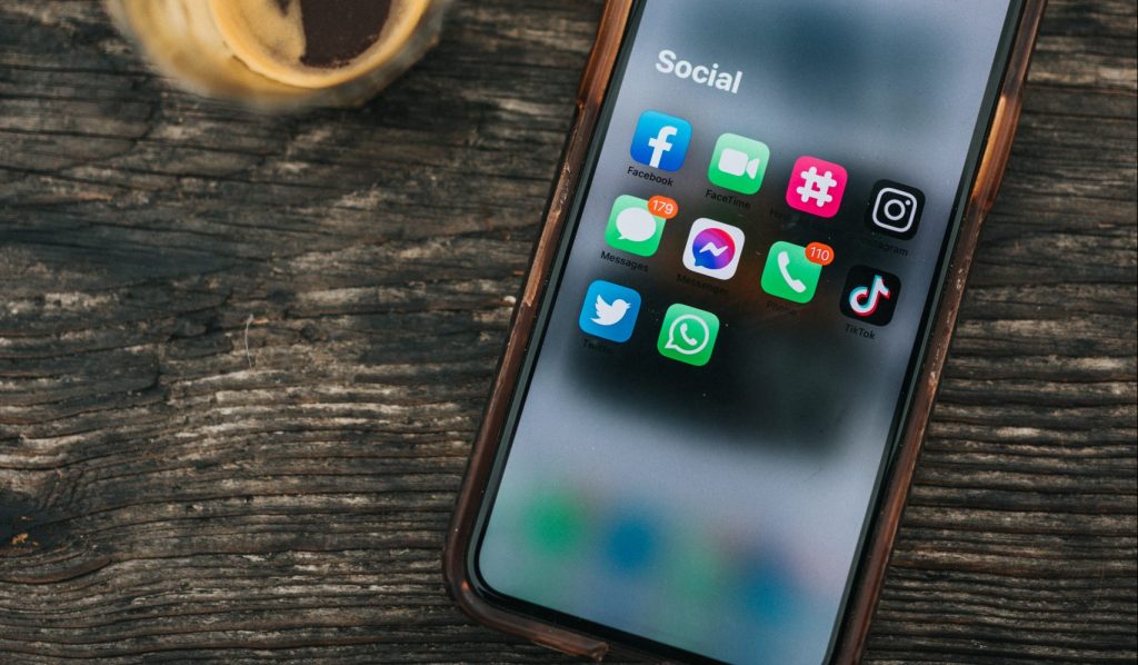 Social Media: o que é, e como se tornar um