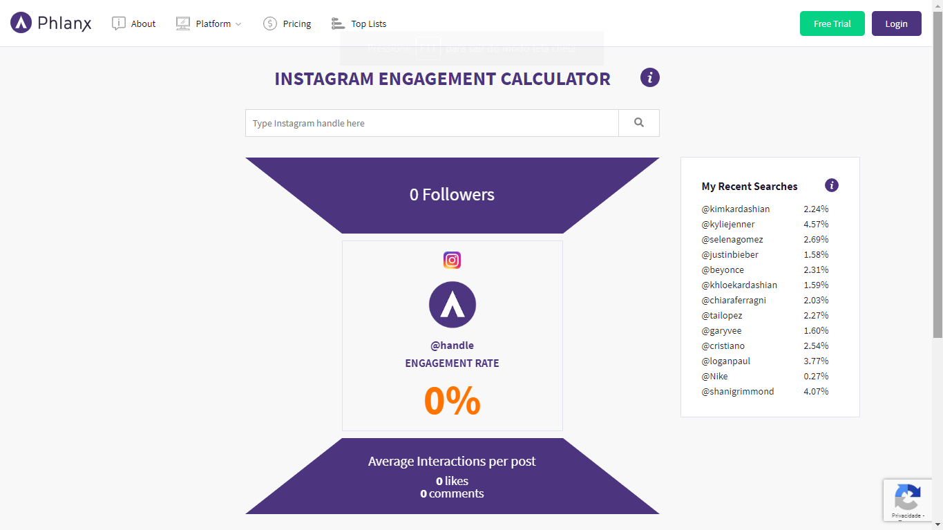 5 curtidas, 4 comentários - Matemática e Finanças  (@calculadoradejuroscompostos) no Instagram: “Clique…