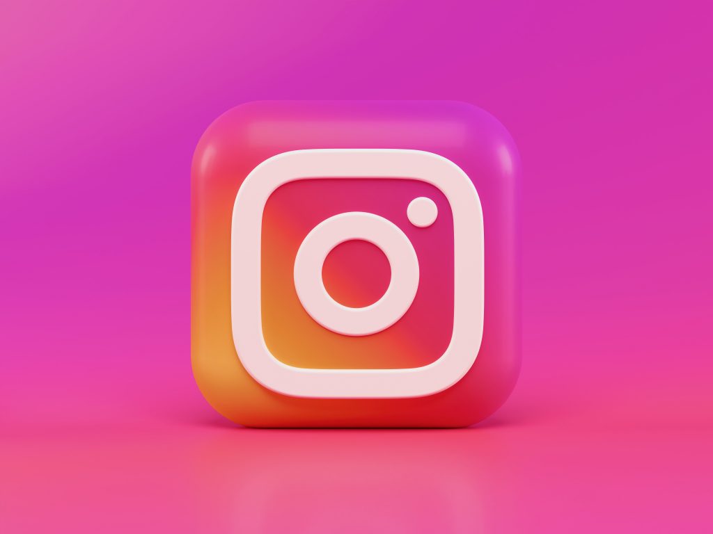 Retrospectiva Instagram 2021