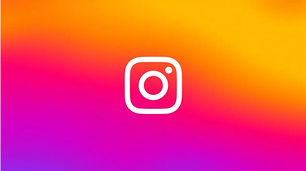Instagram faz atualização visual na sua marca e app