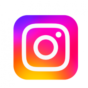 Novo logotipo Instagram cores vibrantes