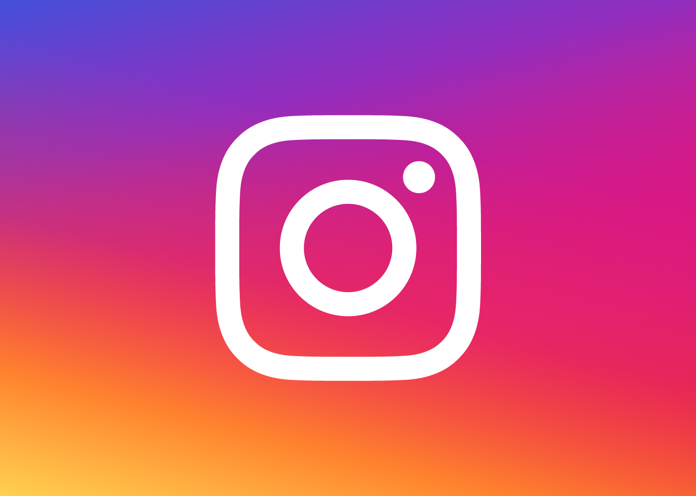 Novos recursos do Instagram para 2024
