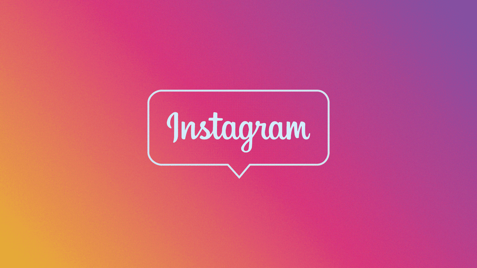 Instagram com Funcionalidade do Snapchat