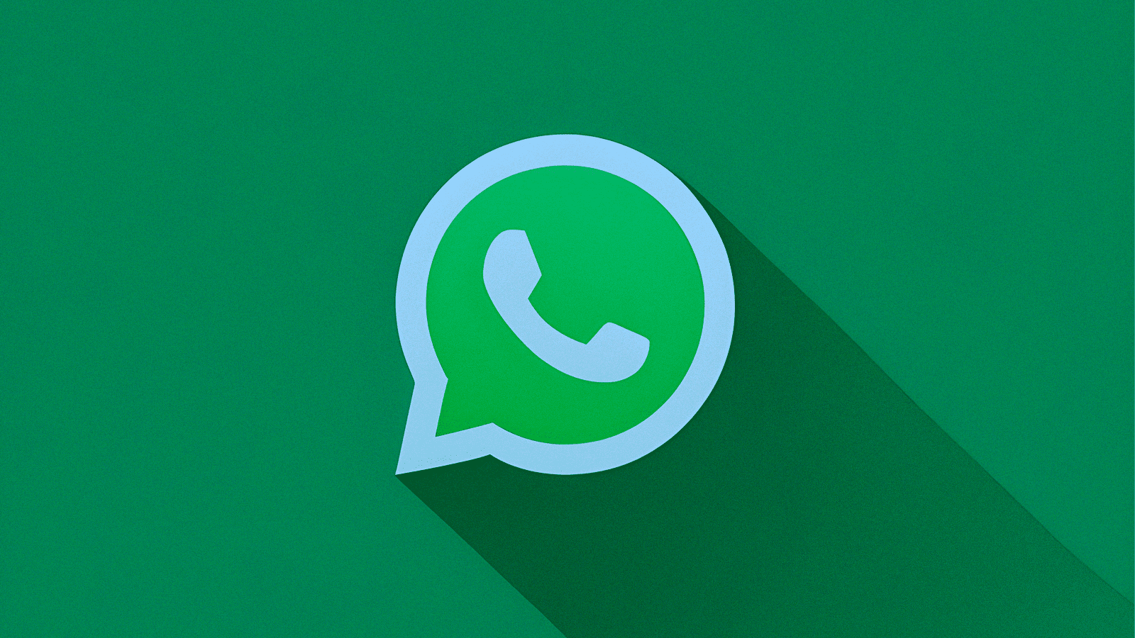 Remarketing no WhatsApp