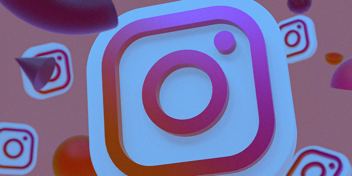 como-ganhar-dinheiro-no-instagram-em-2025