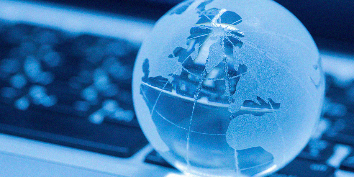 Dia Mundial da Internet: Impacto no marketing digital