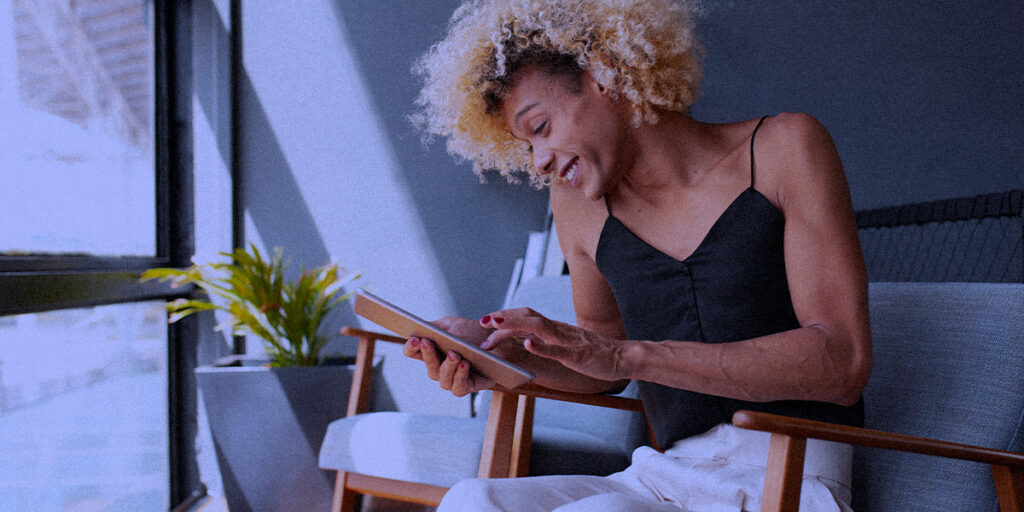 Storyliving: o futuro da narrativa de marca