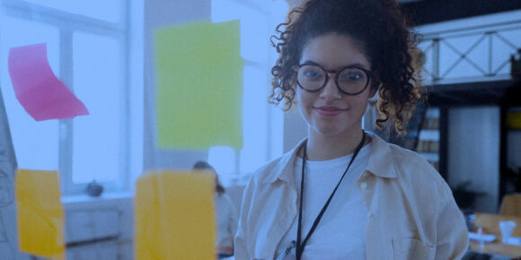 tendências de marketing